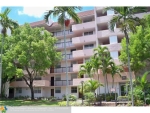 3841 ENVIRON BLVD # 329 Fort Lauderdale, FL 33319 - Image 1457017