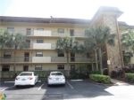 4975 E Sabal Palm Blvd # 212 Fort Lauderdale, FL 33319 - Image 1457040