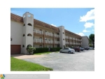 9360 Sunrise Lakes Blvd # 302 Fort Lauderdale, FL 33322 - Image 1457085