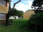 1745 SW 81ST LN # 6-30 Fort Lauderdale, FL 33324 - Image 1457045