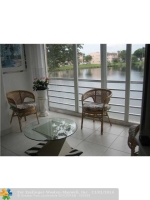 8080 N Sunrise Lakes Dr N # 204 Fort Lauderdale, FL 33322 - Image 1457073