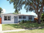 6565 EATON ST Hollywood, FL 33024 - Image 1457061