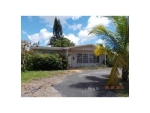 5209 JACKSON ST Hollywood, FL 33021 - Image 1457062