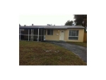 630 N 71 AV Hollywood, FL 33024 - Image 1457059