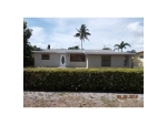 6116 JEFFERSON ST Hollywood, FL 33023 - Image 1457056