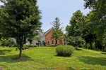 12685 Wiltonshire Dr Clifton, VA 20124 - Image 1457193