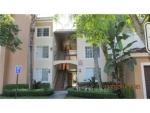 2133 RENAISSANCE BL # 207 Hollywood, FL 33025 - Image 1457106