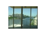 821 N RIVERSIDE Dr # 904 Pompano Beach, FL 33062 - Image 1457174