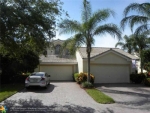 624 W PALM AIRE DR # 624 Pompano Beach, FL 33069 - Image 1457152