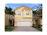 12455 SW 42ND ST # 0 Hollywood, FL 33027 - Image 1457114