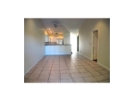 11397 SW 18 CT # 11397 Hollywood, FL 33025 - Image 1457115