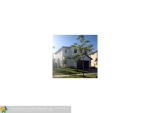 9016 SW 36 MANOR Hollywood, FL 33025 - Image 1457121