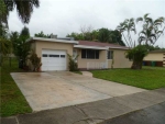 2201 SW 67TH TE Hollywood, FL 33023 - Image 1457110