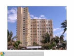 750 N Ocean Blvd # 1908 Pompano Beach, FL 33062 - Image 1457185