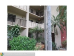 2202 S Cypress Bend Dr # 108 Pompano Beach, FL 33069 - Image 1457177