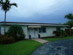 9523 SW 79 TE Miami, FL 33173 - Image 1457123