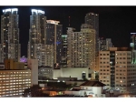 850 N MIAMI AV # E-1704 Miami, FL 33136 - Image 1457125