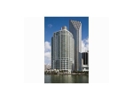 300 S BISCAYNE BLVD # 2805 Miami, FL 33131 - Image 1457127