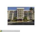 2600 S COURSE DR # 604 Pompano Beach, FL 33069 - Image 1457144