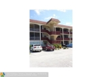 601 PINE DR # 105 Pompano Beach, FL 33060 - Image 1457146