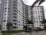 301 N Ocean Blvd # 403 Pompano Beach, FL 33062 - Image 1457175