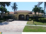 230 SE 12TH ST Pompano Beach, FL 33060 - Image 1457147