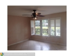 247 SW 14TH ST Pompano Beach, FL 33060 - Image 1457173