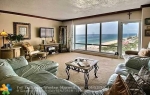 111 N Pompano Beach Blvd # 1708 Pompano Beach, FL 33062 - Image 1457171