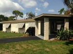 1229 SW 1ST TE Pompano Beach, FL 33060 - Image 1457172