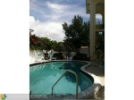 3216 SE 8TH ST # 105 Pompano Beach, FL 33062 - Image 1457143