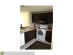 2613 NE 15TH ST # 2613 Pompano Beach, FL 33062 - Image 1457153