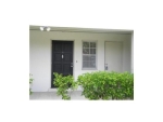 2900 N PALM AIRE DR # 108 Pompano Beach, FL 33069 - Image 1457154