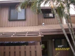 1404 S GABRIEL ST # 1404 Hollywood, FL 33020 - Image 1457134