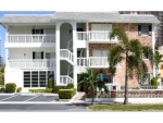 424 N RIVERSIDE DR # 206 Pompano Beach, FL 33062 - Image 1457158