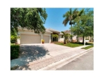 1044 SW 159TH LN Hollywood, FL 33027 - Image 1457194