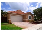 10299 SW 16 ST Hollywood, FL 33025 - Image 1457195