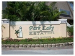 316 LAKE SHORE DR # 49 Hallandale, FL 33009 - Image 1457197