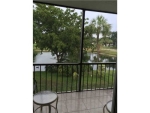 820 S HOLLYBROOK DR # 206 Hollywood, FL 33025 - Image 1457198