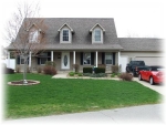 112 N Monroe St Gardner, IL 60424 - Image 1457212