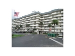 250 JACARANDA DR # 308 Fort Lauderdale, FL 33324 - Image 1457221