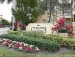 150 Jacaranda C.C. Drive # 200 Fort Lauderdale, FL 33324 - Image 1457229