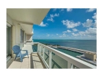 2451 BRICKELL AV # 21A Miami, FL 33129 - Image 1457271