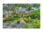 8225 SW 63 PL Miami, FL 33143 - Image 1457231