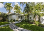 4456 ALTON RD Miami Beach, FL 33140 - Image 1457274