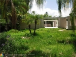 12300 NW 4TH CT Fort Lauderdale, FL 33325 - Image 1457225