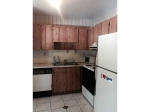 750 NW 106 AV # 6B5-1 Miami, FL 33172 - Image 1457269