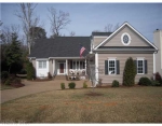 3157 Ridge Dr Toano, VA 23168 - Image 1457389