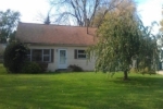 9902 DUPONT DR Columbia Station, OH 44028 - Image 1457436