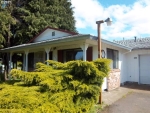 575 SW Barber Ave Willamina, OR 97396 - Image 1457440