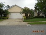 7339 Meeting St Bradenton, FL 34201 - Image 1457437